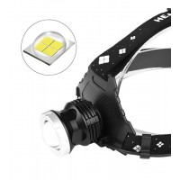 PANTHER PT-5960 KAFA LAMBASI PANTHER PT-5960 KAFA LAMBASI